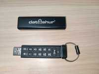 Istorage Datashur USB флешка с паролем 4Gb