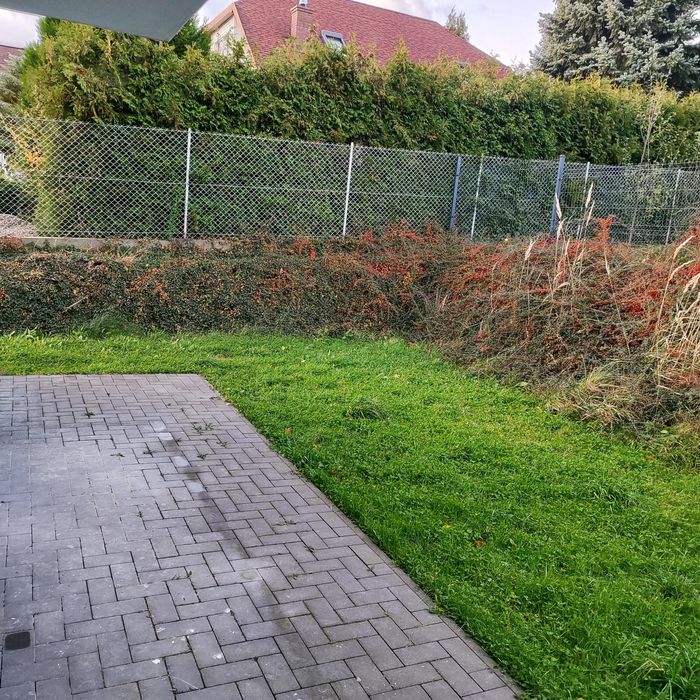 Do wynajęcia 3 pokojowe mieszkanie 56m2, nowe, wysoki standard wykończ