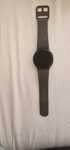 Samsung watch 6 40MM
