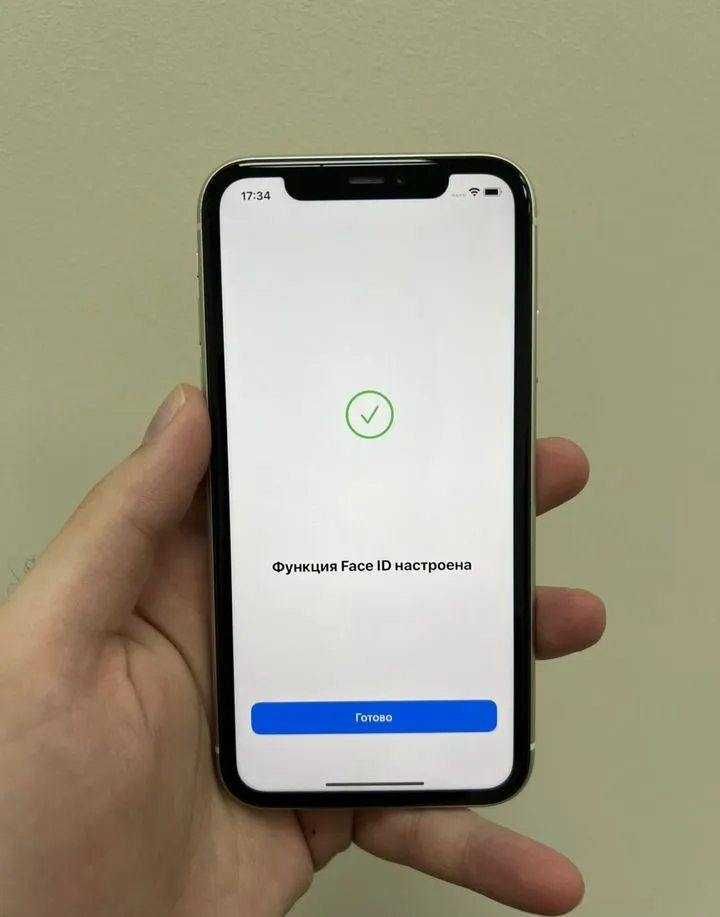 iPhone 11 128 GB
