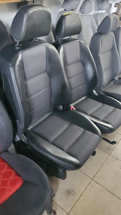 Встановлення, Сиденья Супер комфорт,Автокресла,Автосидушки,Водитель,Па