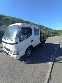 Toyota Dyna S3525