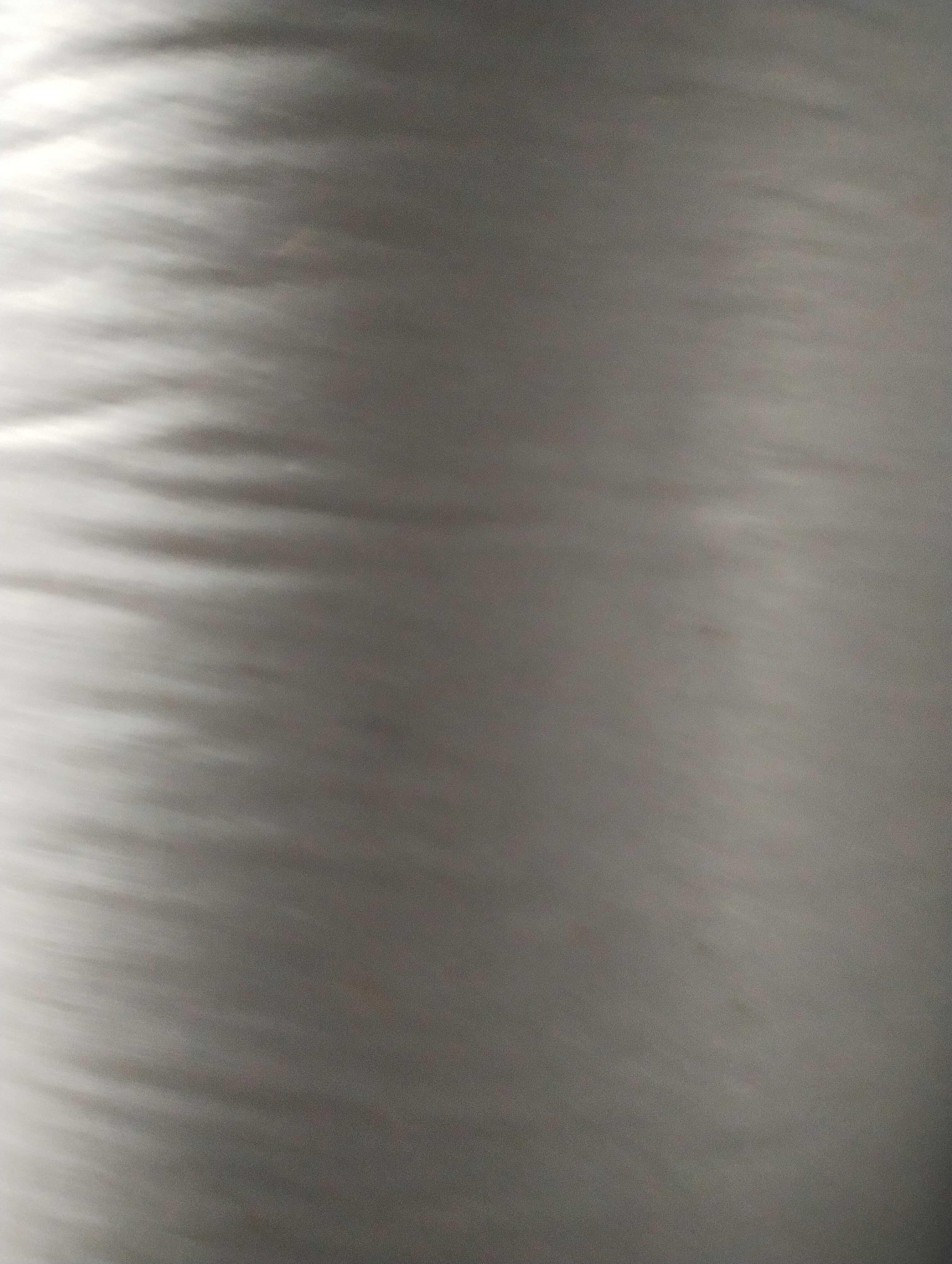 tkaniny dzianiny materiały 2zl kg około 7 tony sprzedam