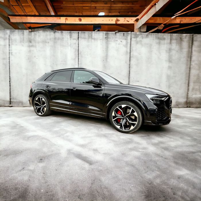 Mercedes AMG Cabrio Camaro Audi wynajem aut wypożyczalnia FV PREMIUM