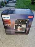 Nowy Ekspres Philips 5400 Series LatteGo – Automat do kawy