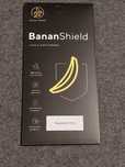 Szkło hartowane do Realme 8 Pro Banan Shield