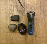 Golarka Philips 1000series