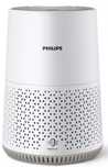 Очищувач повітря Philips AC0650/10
