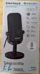 Mikrofon Endorfy Solum Voice S