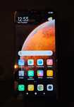 Xiaomi Mi 8 Lite + 3 etui gratis