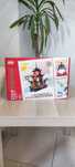 LEGO Ninjago 400.2021, Nowe