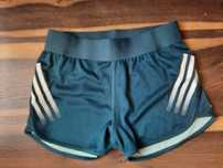 Adidas super spodenki
