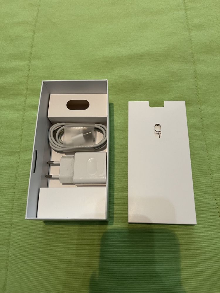 Huawei P30 Lite 128GB - Como novo