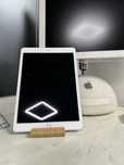 iPad 7 10.2 32Gb 2020 Silver WiFi Ідеальний стан без обмежень! 96% АКБ