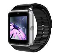 Умные смарт часы Smart Watch GT08. Есть в наличии.