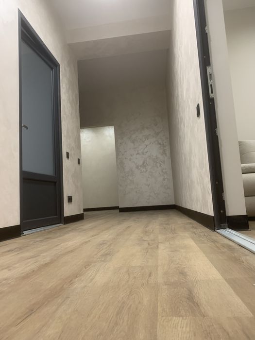 Ремонт квартир офисов магазинов