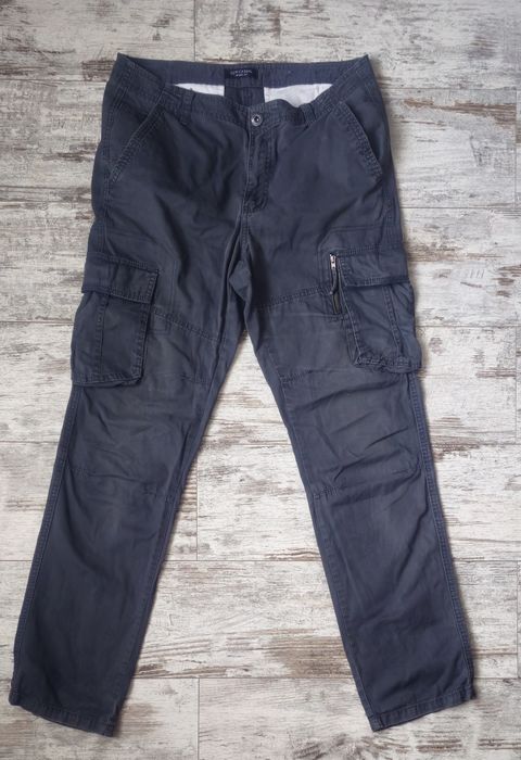 Джоггеры, штаны LCW casual. .