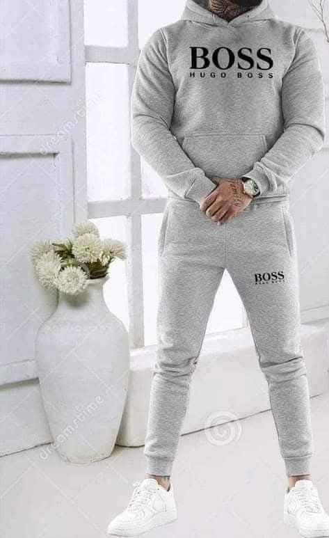 Dresy męskie Nike Puma Guess Tommy Hilfiger Boss itp
