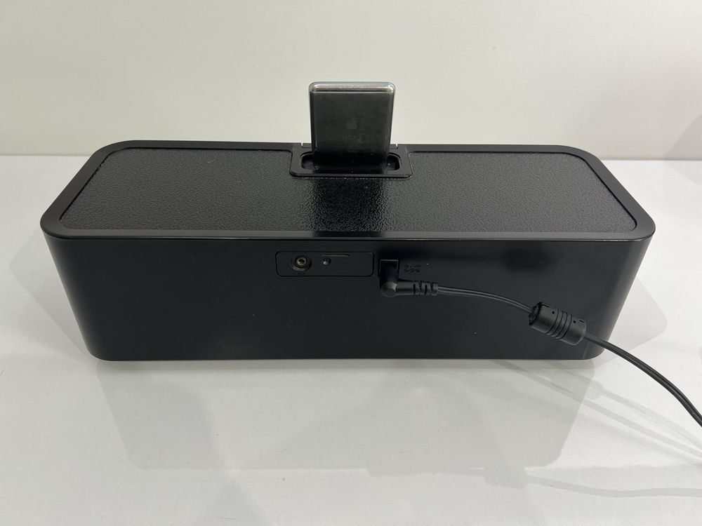 Stacja dokująca audio Yamaha PDX-31