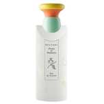 Bvlgari Petits et Mamans woda toaletowa spray 100ml