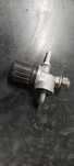 Kranik IFA MZ BK BK350 AWO Simson