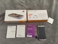 Sony Xperia Arc S