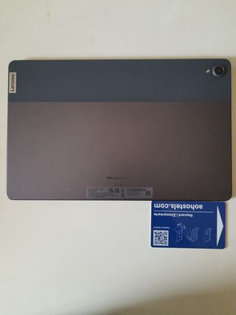 Tablet Lenovo TB-J616F