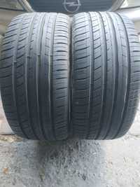 Шини резина літо 275/40 R20 Jinyu yu63