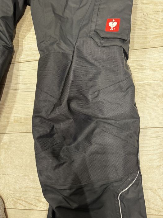 Штани Engelbert STRAUSS