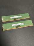 Pamięć RAM 2x8GB DDR4 3200MHz SK hynix – 16GB zestaw