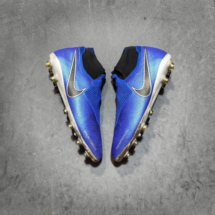 Korki Nike Phantom VSN Elite AG 42,5