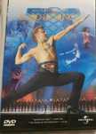 Lord of dance filme