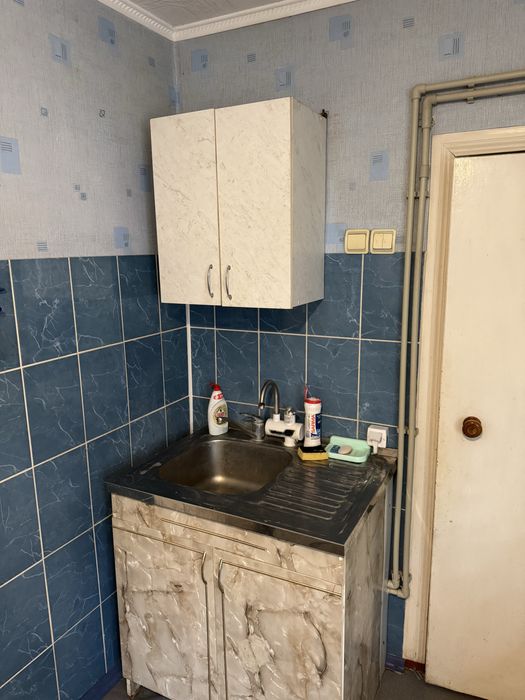 Терміново продам свій приватний будинок