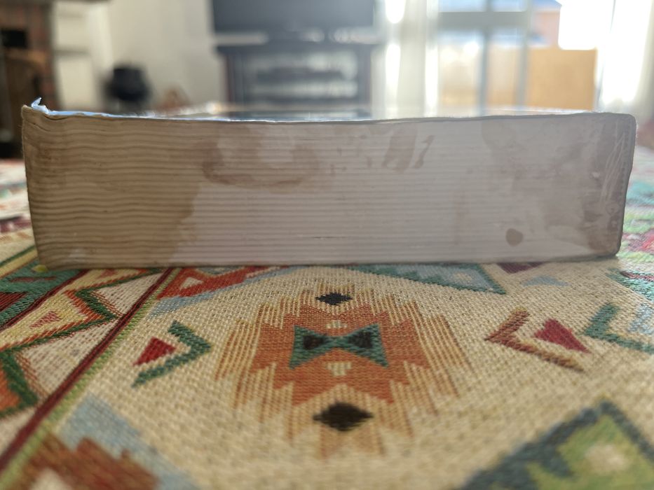 Direito da União - Historia, direito…