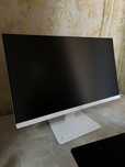 Продам!!! Монитор 24" MSI PRO MP243XW