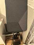 Generator pary Tefal Ixeo Power
