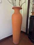 Jarrão decorativo