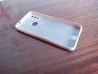 Чехол Xiaomi Redmi note 7