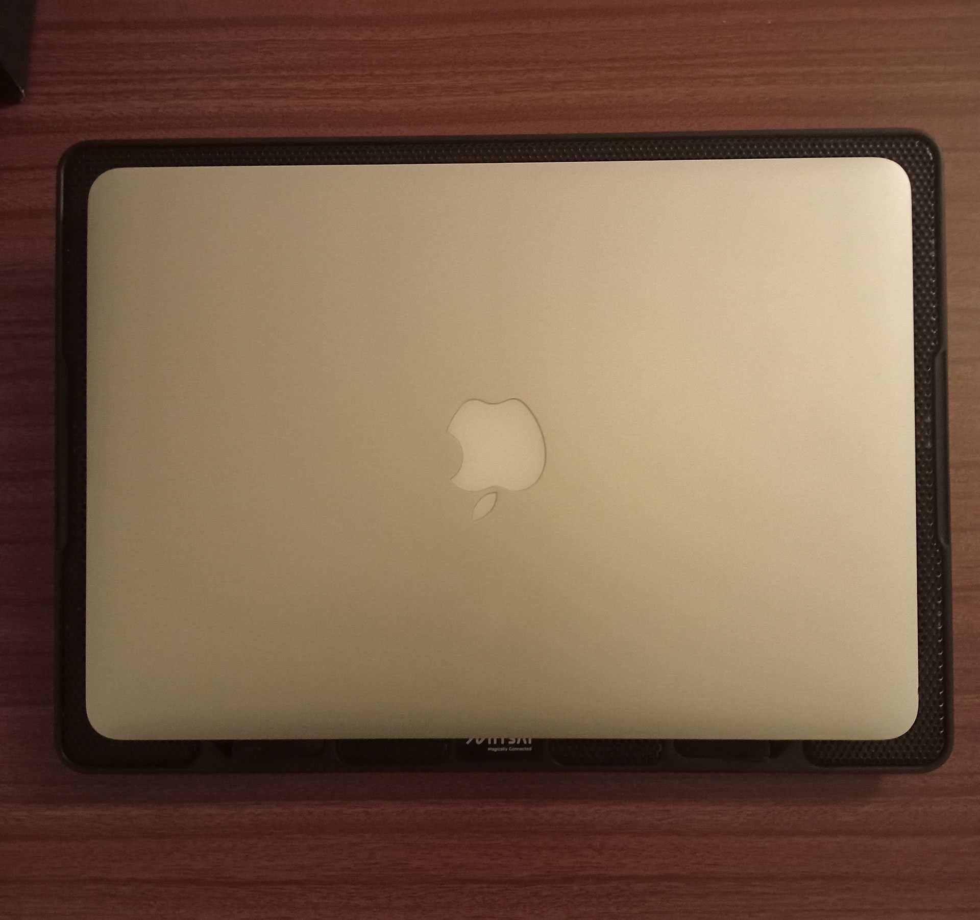 MacBook Pro 2014 (Retina, 13 polegadas, 256GB)