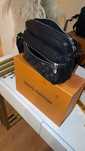 bolsa louis vuitton