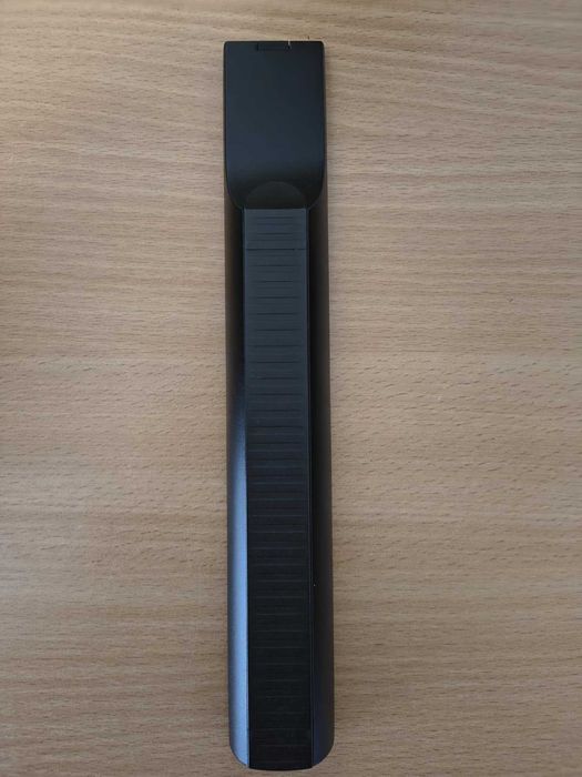 Pilot Bang & Olufsen Beo4 Oryginalny B&O