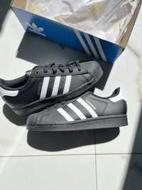 adidas superstar original