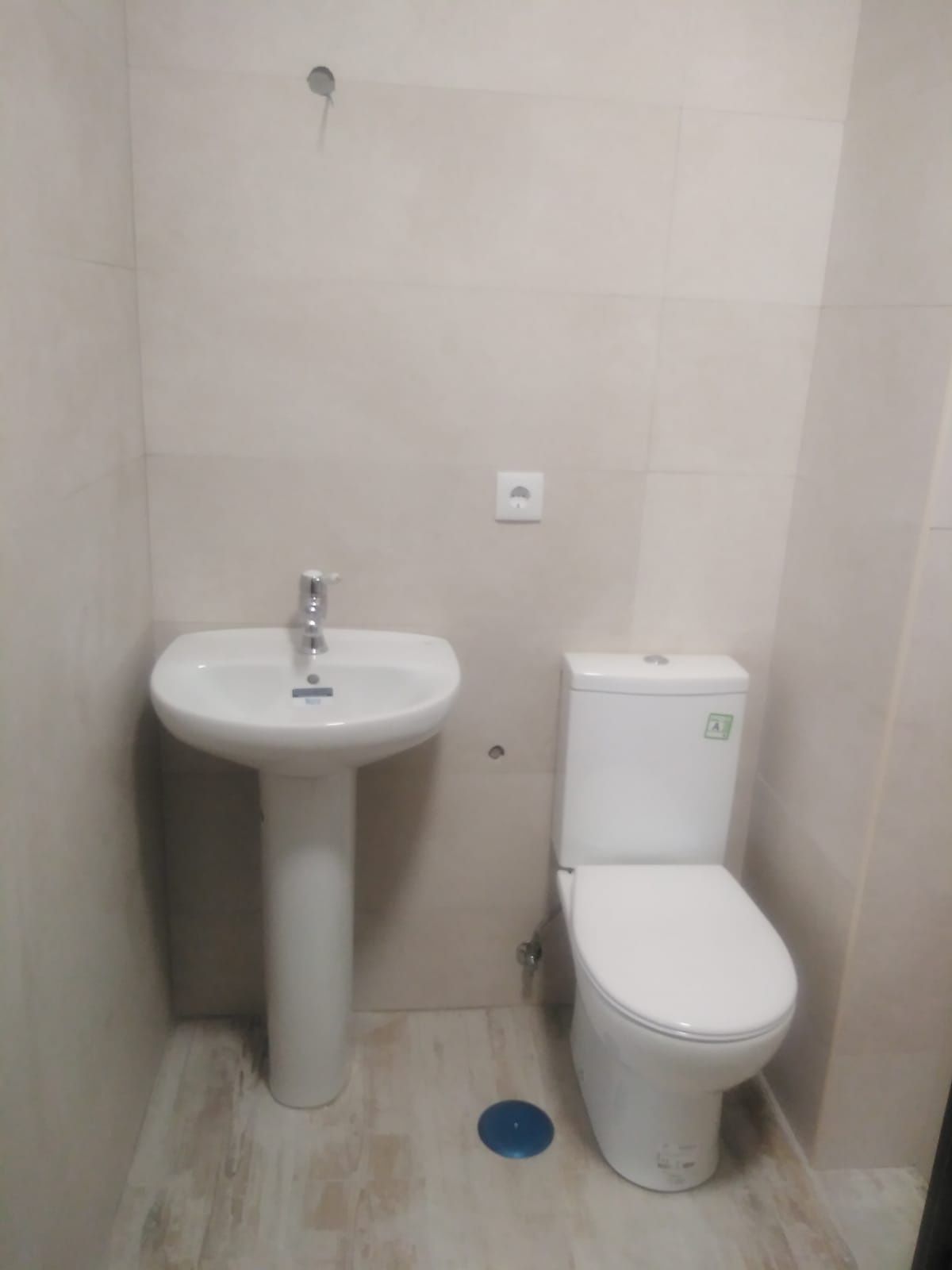 Construções e renovações
