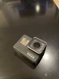 GoPro Hero 7 Black