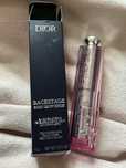 Dior Backstage Rosy Glow Stick 001 Pink
