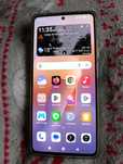 Xiaomi Redmi Note 12 Pro 5G