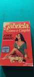 Gabriela Cravo e Canela - Jorge Amado