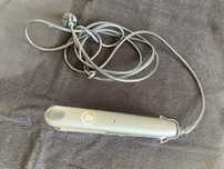 Prostownica do wlosow Remington