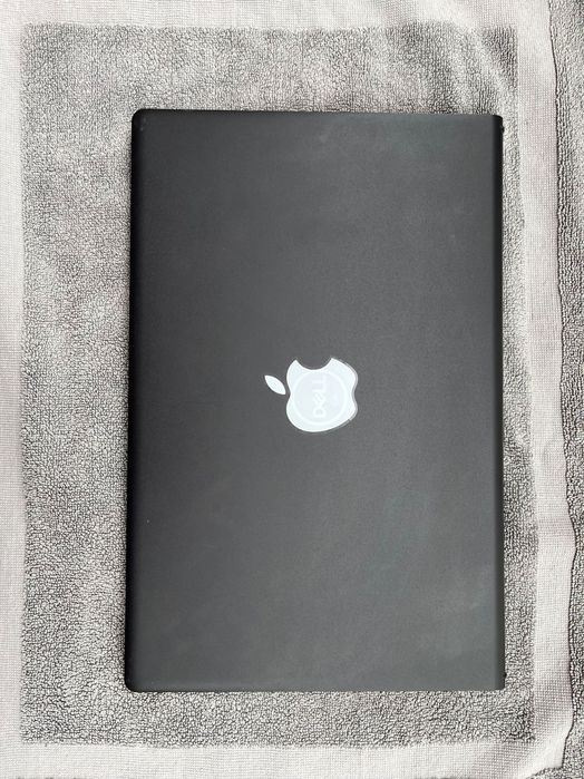 Ноутбук Dell Inspiron 15 3511, 16 ГБ RAM, SSD 512 ГБ, Intel Core i5