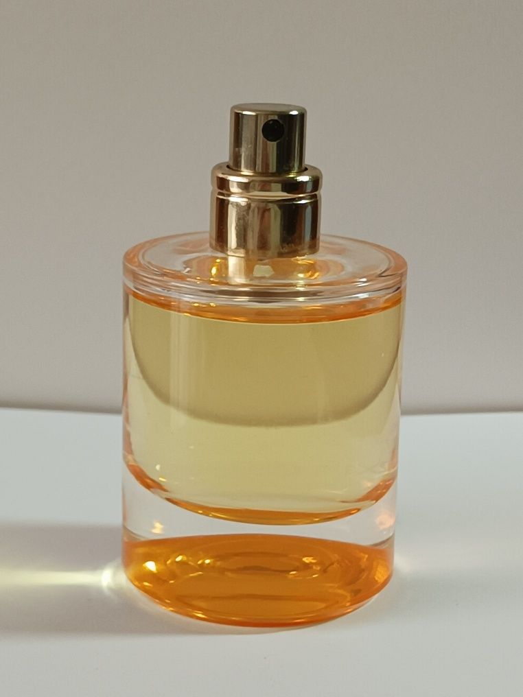 Prada Candy Prada 30 ml